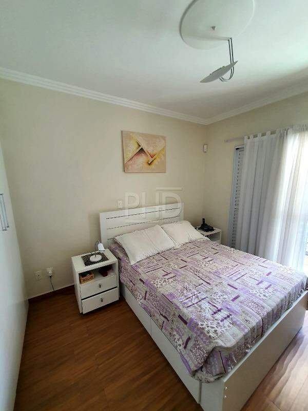 Sobrado à venda com 3 quartos, 222m² - Foto 9