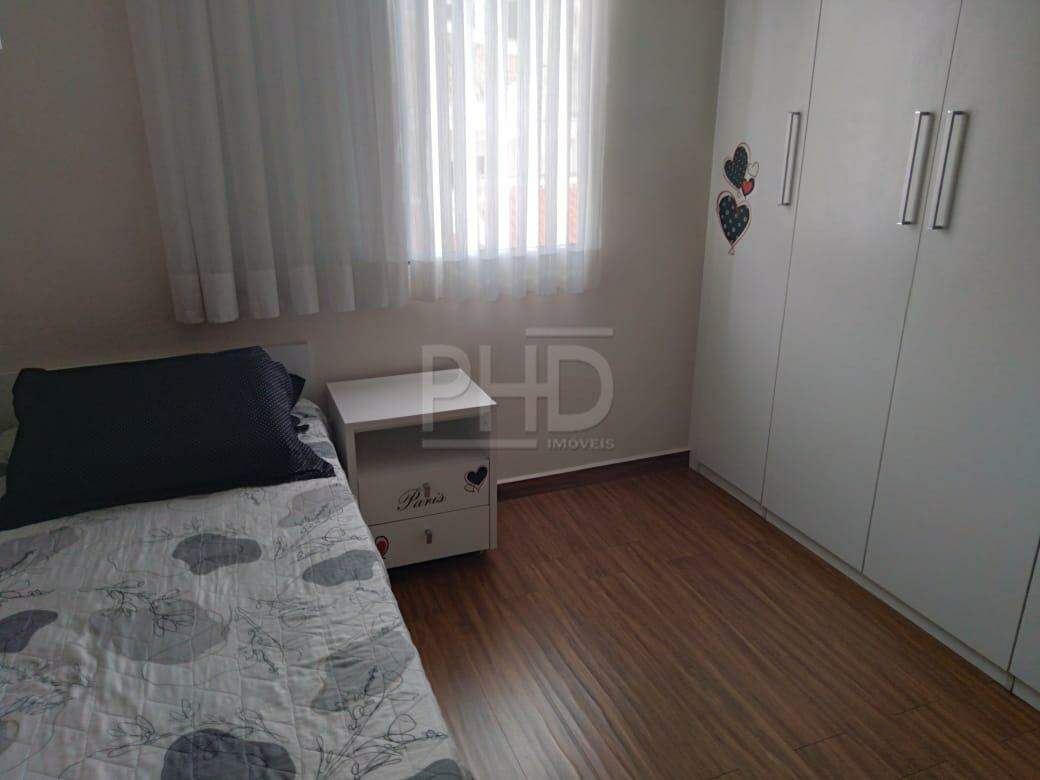 Sobrado à venda com 3 quartos, 222m² - Foto 15