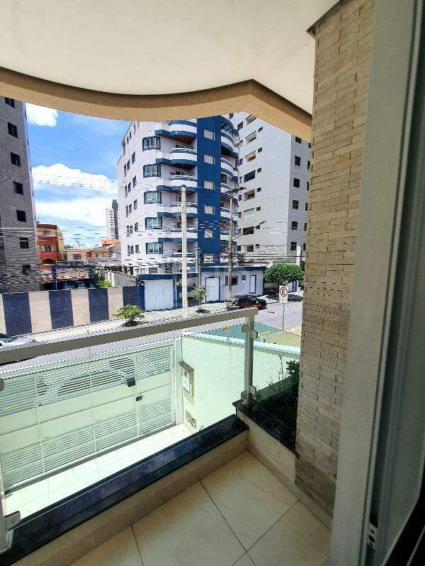 Sobrado à venda com 3 quartos, 222m² - Foto 11