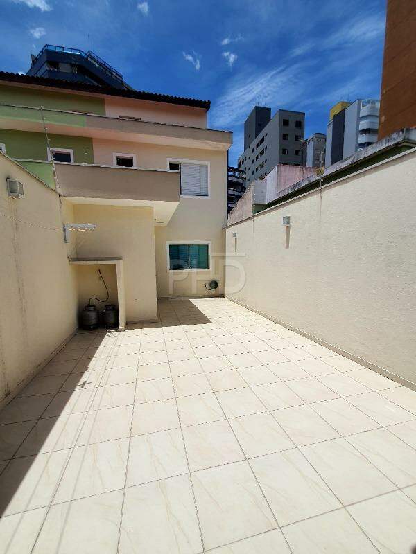 Sobrado à venda com 3 quartos, 222m² - Foto 24