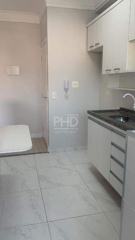 Apartamento para alugar com 2 quartos, 55m² - Foto 23