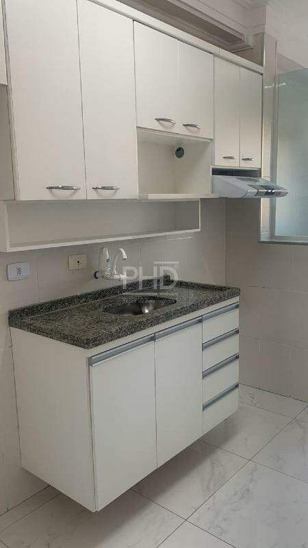 Apartamento para alugar com 2 quartos, 55m² - Foto 22