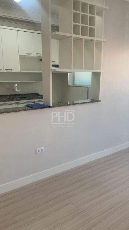 Apartamento para alugar com 2 quartos, 55m² - Foto 26