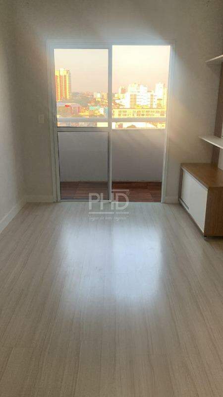 Apartamento para alugar com 2 quartos, 55m² - Foto 10