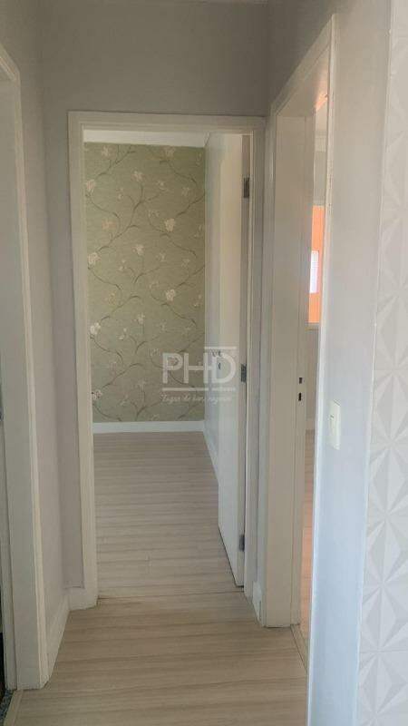 Apartamento para alugar com 2 quartos, 55m² - Foto 21