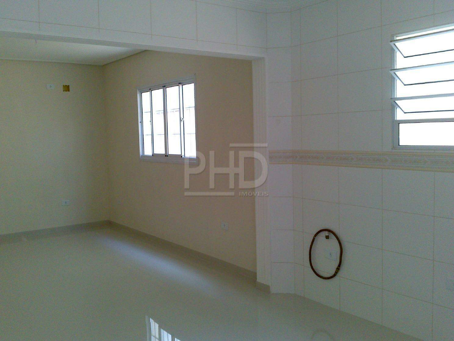 Sobrado à venda com 3 quartos, 200m² - Foto 6