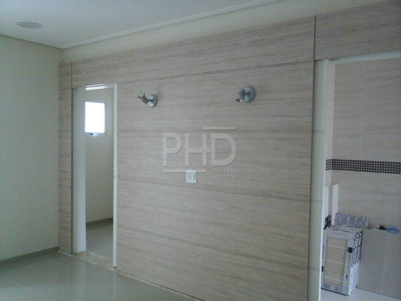 Sobrado à venda com 3 quartos, 200m² - Foto 12