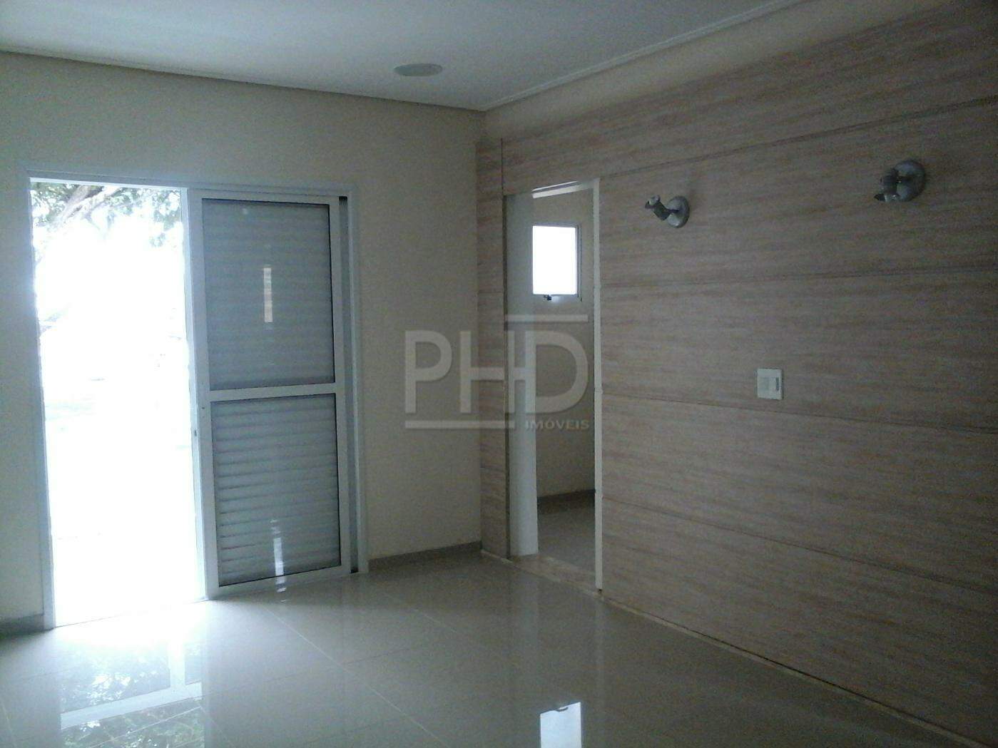 Sobrado à venda com 3 quartos, 200m² - Foto 13