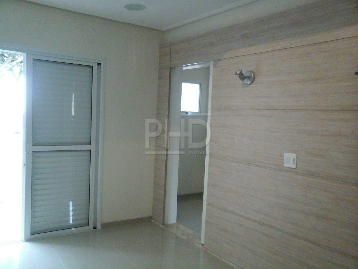 Sobrado à venda com 3 quartos, 200m² - Foto 14