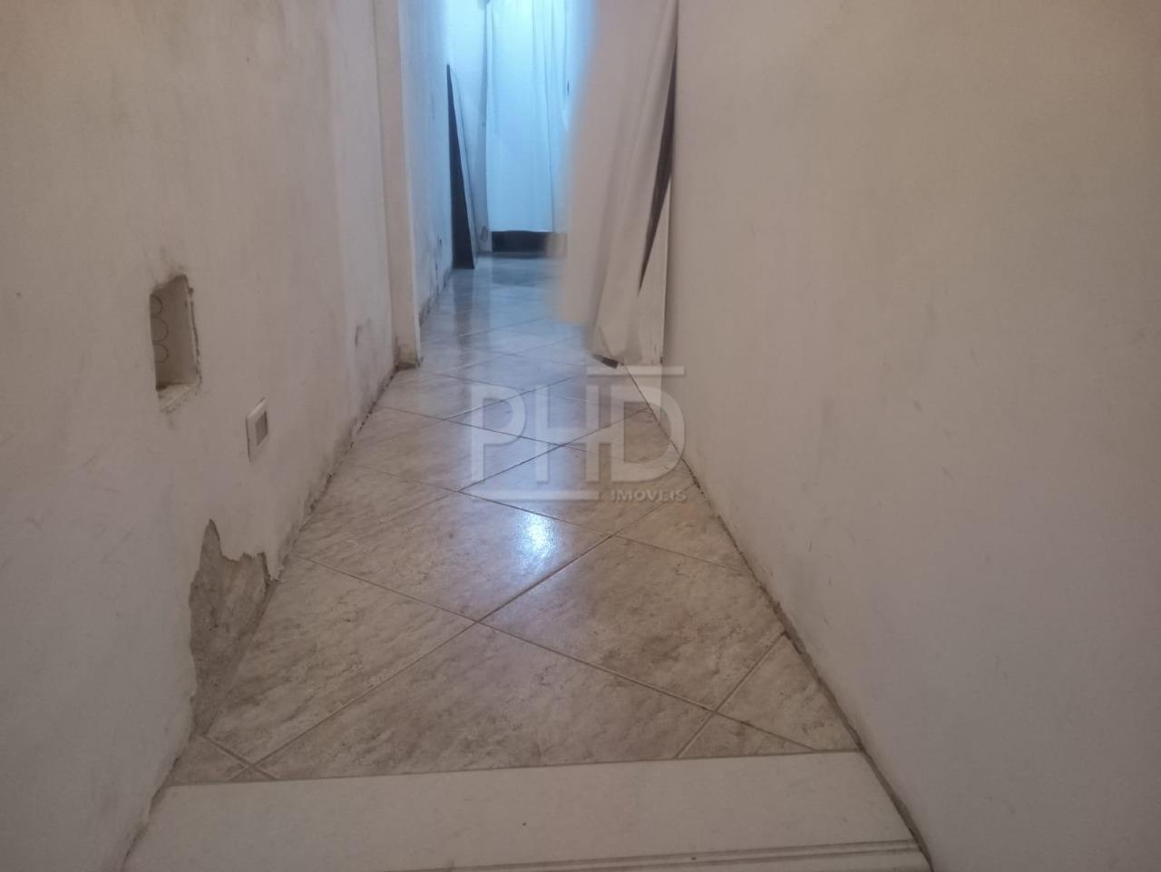 Casa, 3 quartos, 154 m² - Foto 16