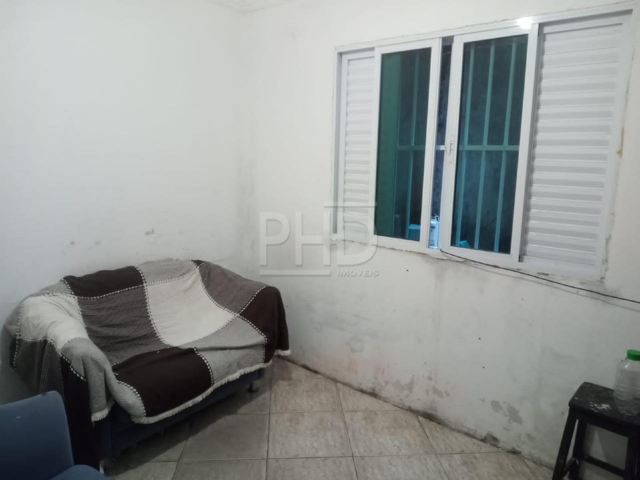 Casa, 3 quartos, 154 m² - Foto 2