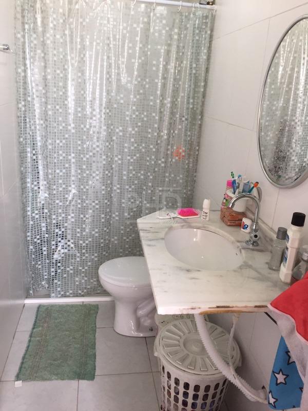 Casa, 3 quartos, 154 m² - Foto 15