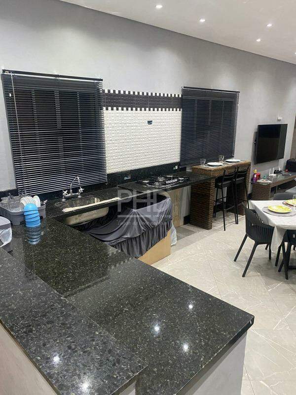 Casa, 3 quartos, 180 m² - Foto 5