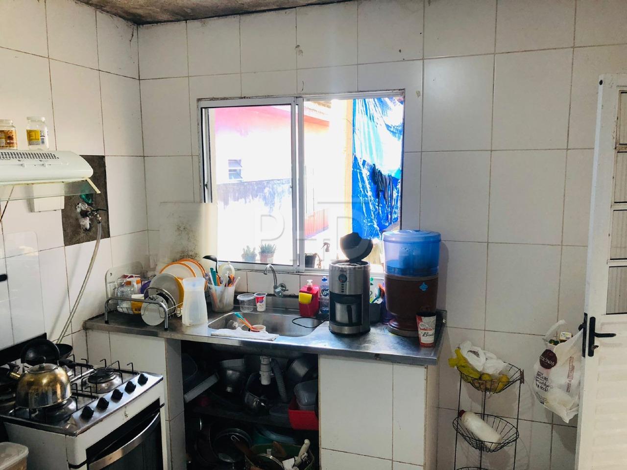 Casa, 3 quartos, 154 m² - Foto 3