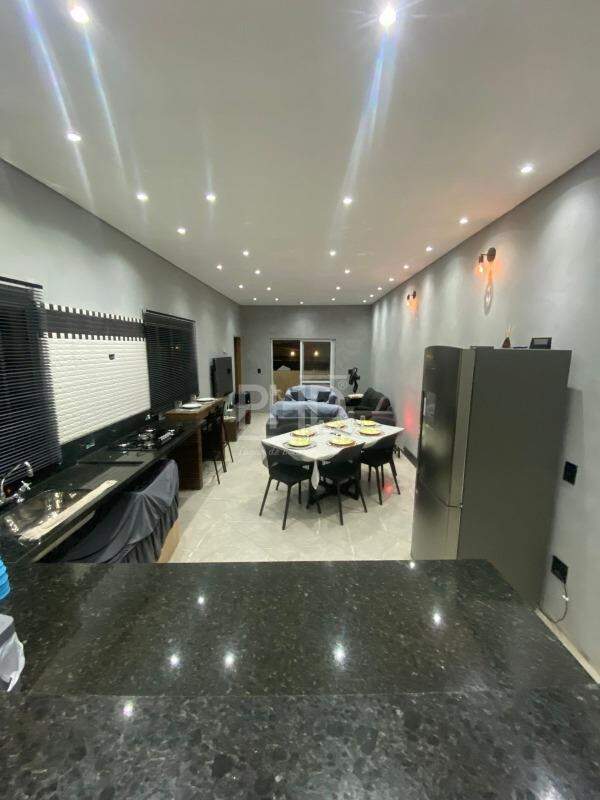 Casa, 3 quartos, 180 m² - Foto 7