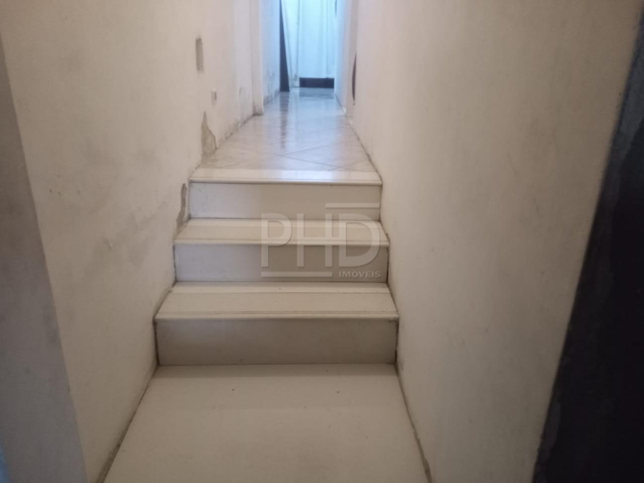 Casa, 3 quartos, 154 m² - Foto 17