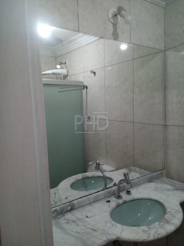 Casa, 3 quartos, 154 m² - Foto 10