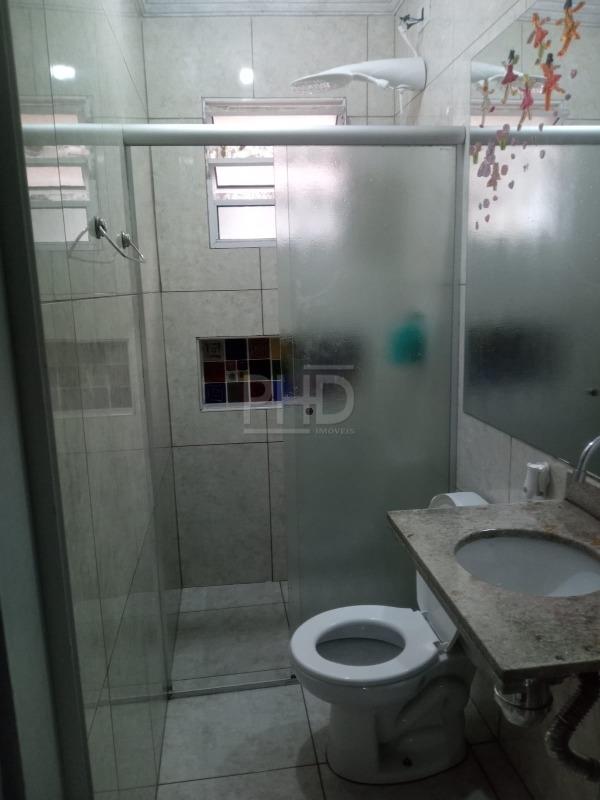 Casa, 3 quartos, 154 m² - Foto 9