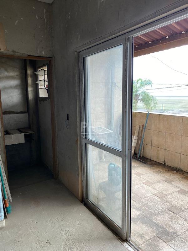 Casa, 3 quartos, 154 m² - Foto 12