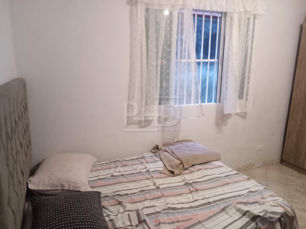 Casa, 3 quartos, 154 m² - Foto 14