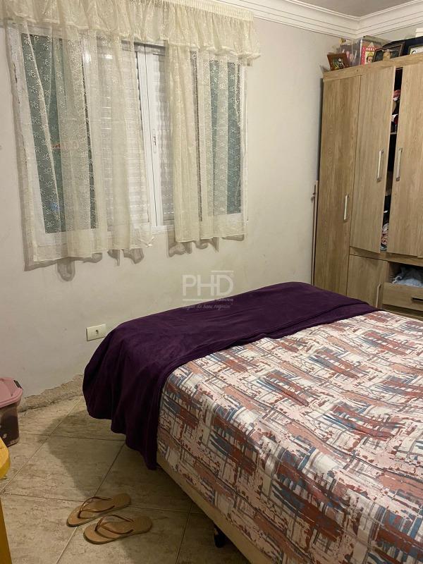 Casa, 3 quartos, 154 m² - Foto 13