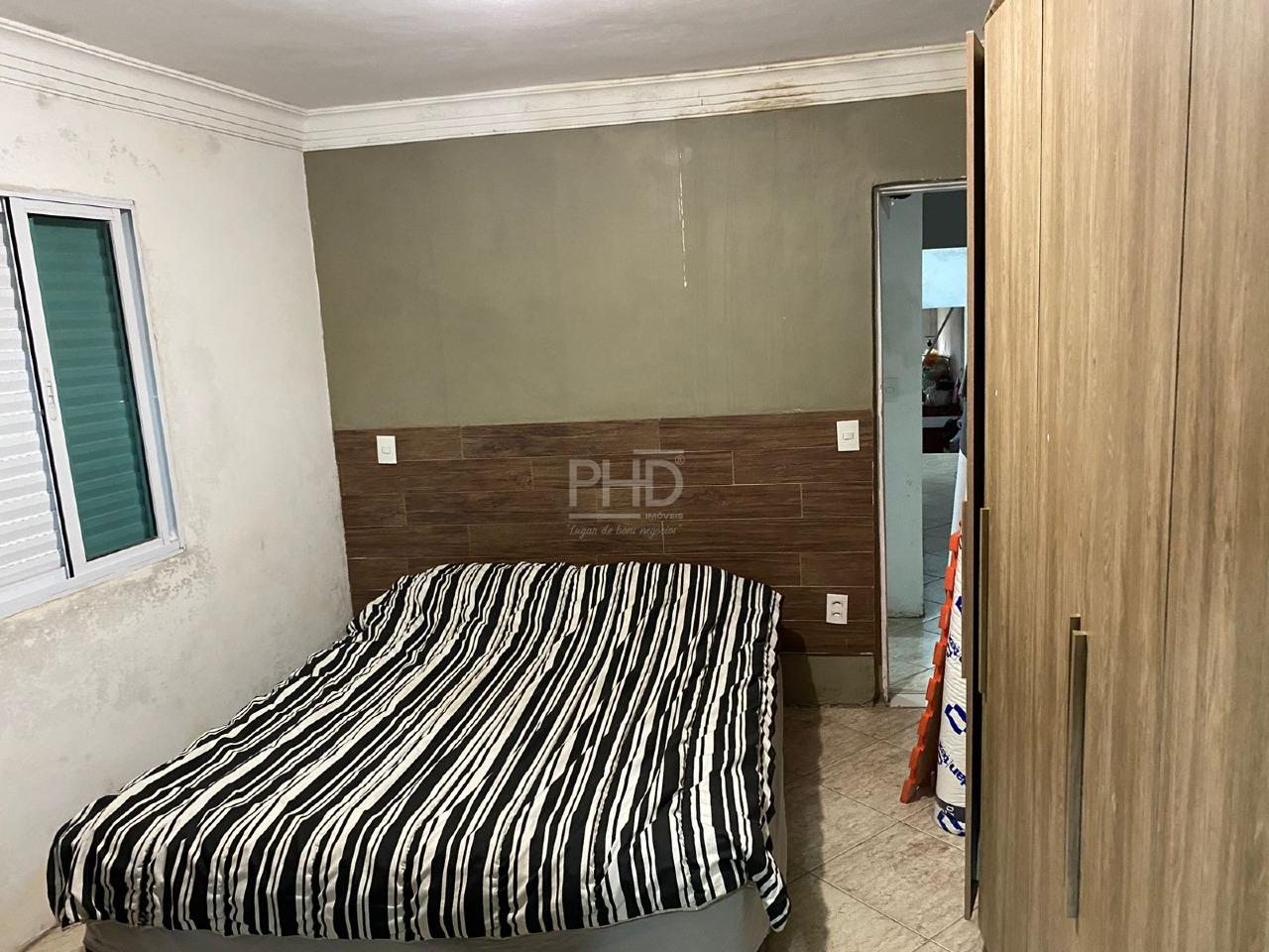 Casa, 3 quartos, 154 m² - Foto 6