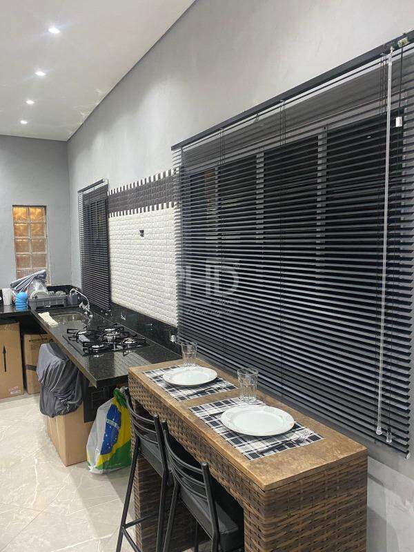 Casa, 3 quartos, 180 m² - Foto 4