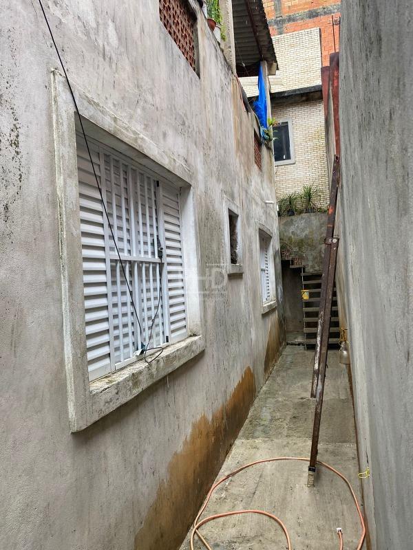 Casa, 3 quartos, 154 m² - Foto 7