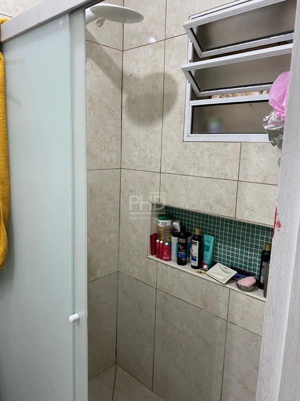 Casa, 3 quartos, 154 m² - Foto 11