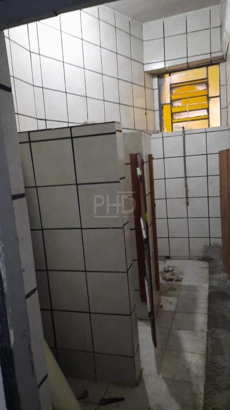 Depósito-Galpão, 500 m² - Foto 8