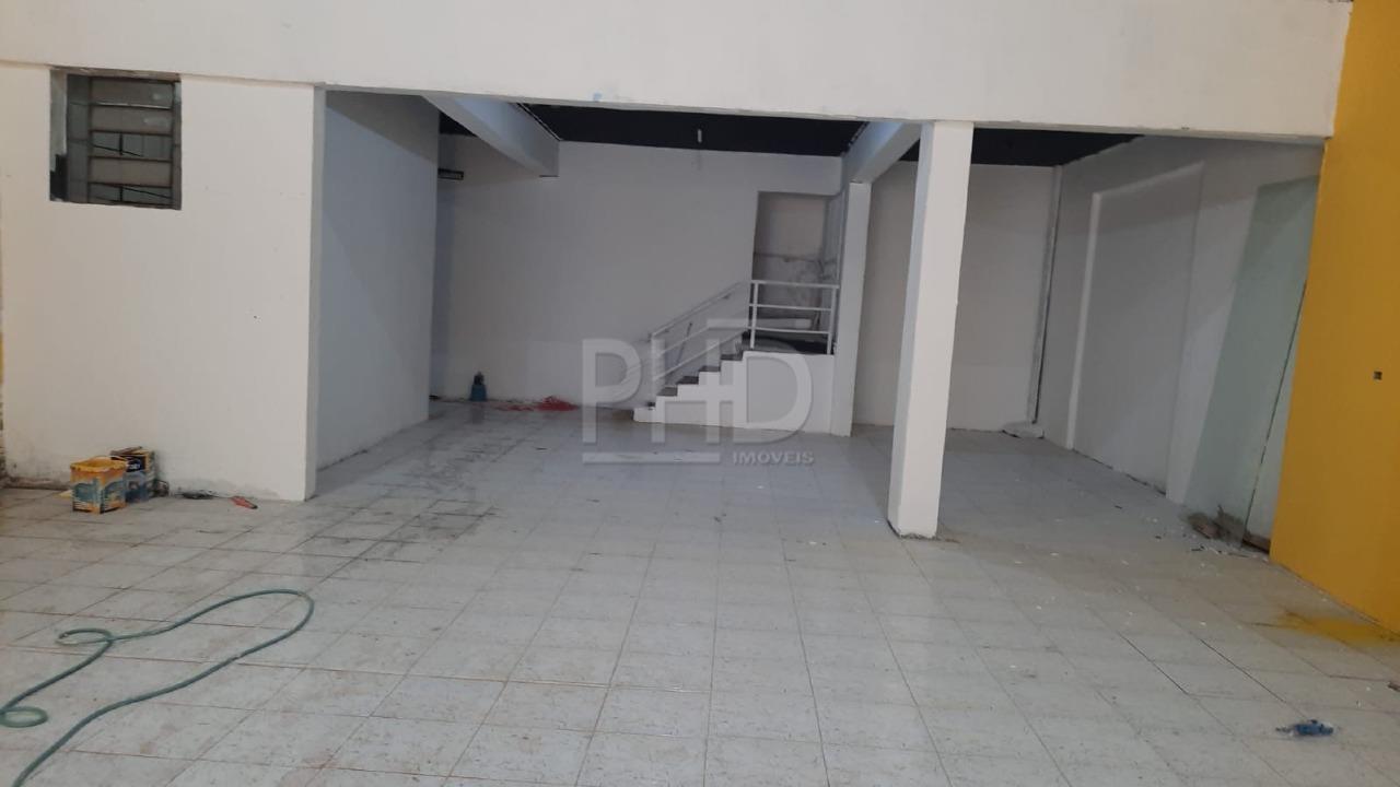 Depósito-Galpão, 500 m² - Foto 2