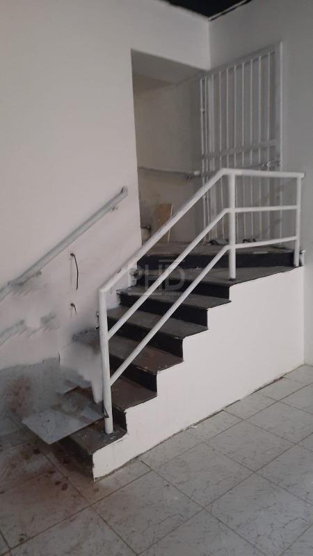 Depósito-Galpão, 500 m² - Foto 3