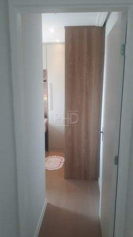 Apartamento à venda com 2 quartos, 46m² - Foto 7