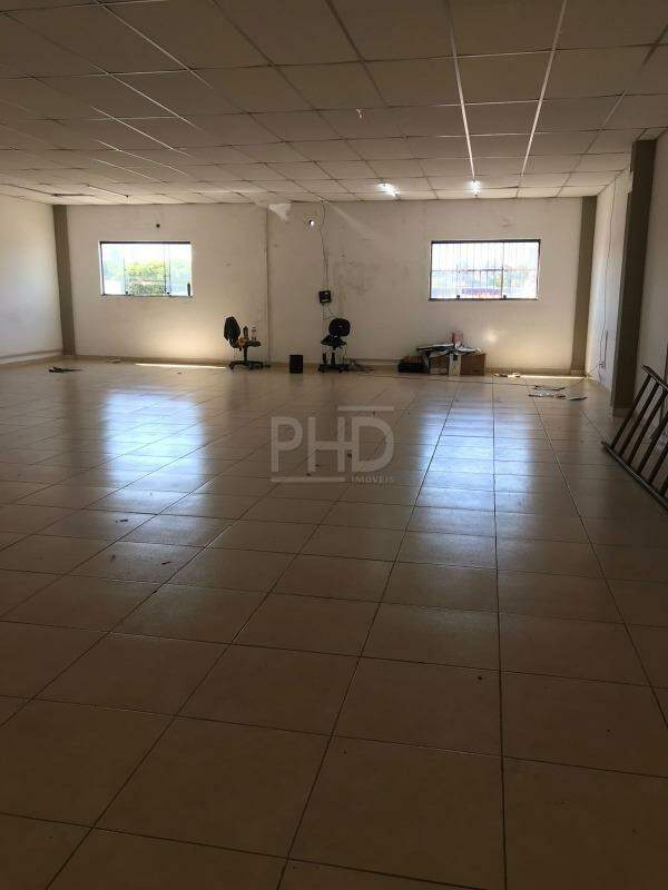 Depósito-Galpão-Armazém para alugar, 530m² - Foto 12