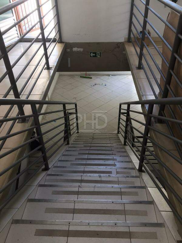 Depósito-Galpão-Armazém para alugar, 530m² - Foto 7