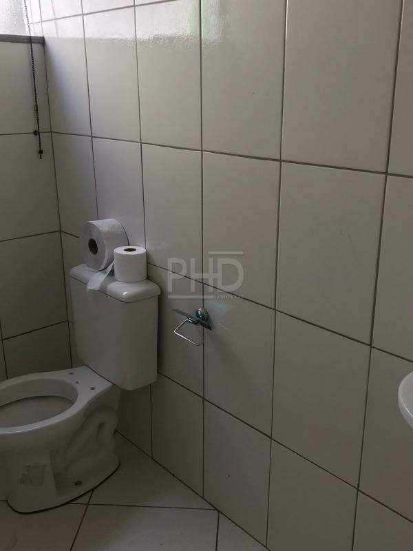 Depósito-Galpão-Armazém para alugar, 530m² - Foto 19