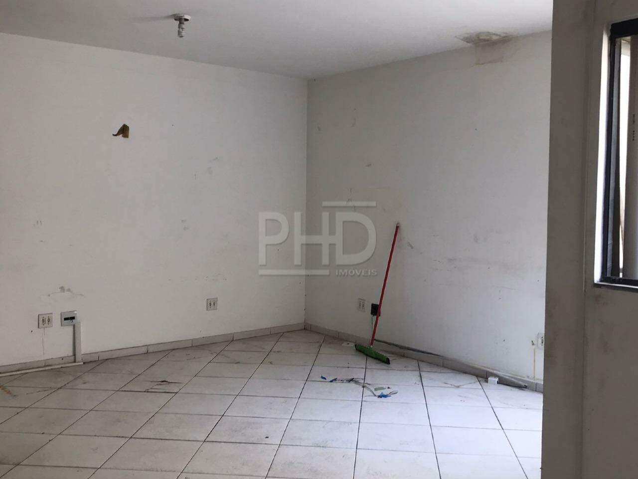 Depósito-Galpão-Armazém para alugar, 530m² - Foto 14