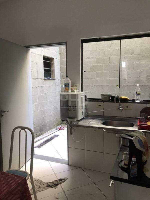 Depósito-Galpão-Armazém para alugar, 530m² - Foto 24