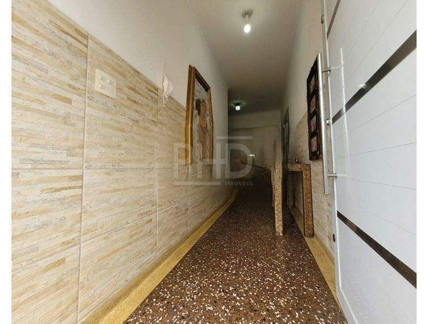 Casa à venda com 8 quartos, 415m² - Foto 26