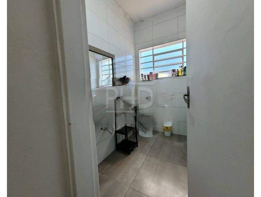 Casa à venda com 8 quartos, 415m² - Foto 15