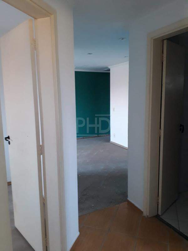 Apartamento à venda com 3 quartos, 70m² - Foto 12