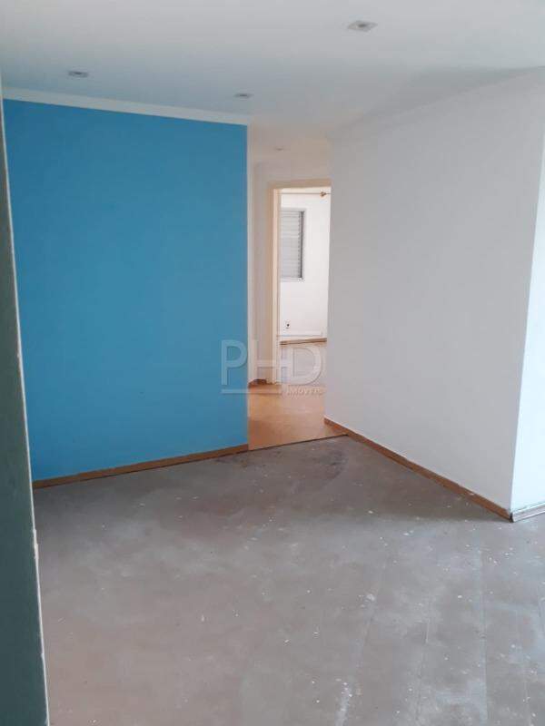 Apartamento à venda com 3 quartos, 70m² - Foto 5