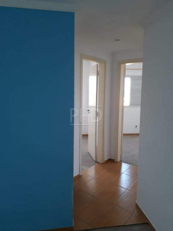 Apartamento à venda com 3 quartos, 70m² - Foto 8