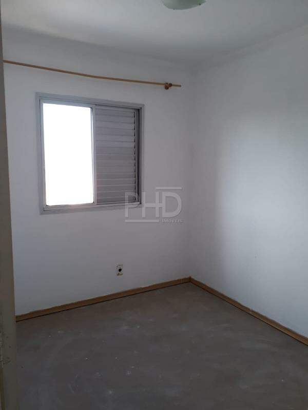 Apartamento à venda com 3 quartos, 70m² - Foto 10