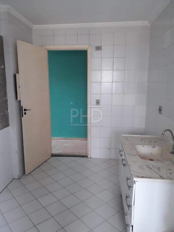 Apartamento à venda com 3 quartos, 70m² - Foto 7