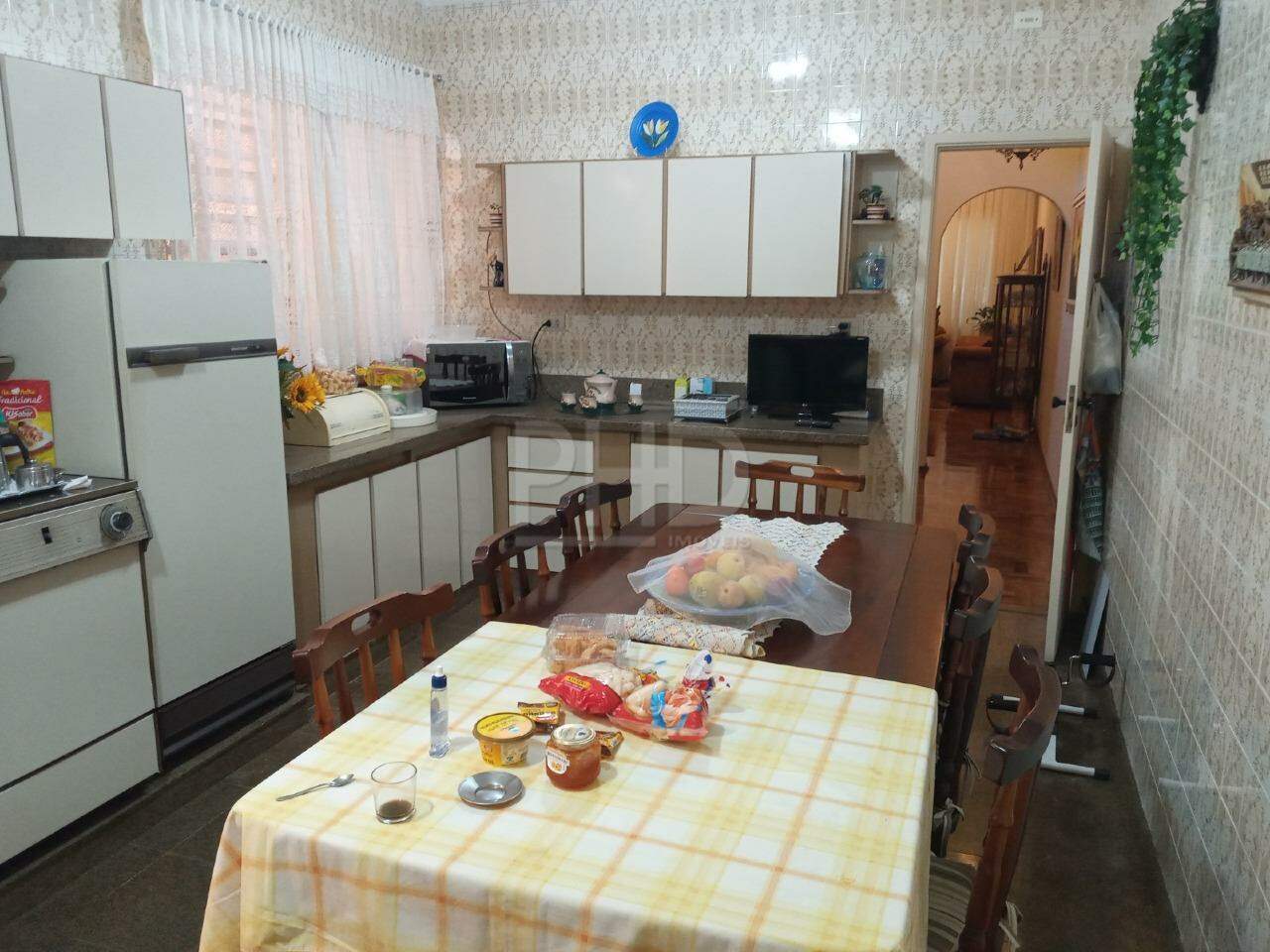 Sobrado à venda com 3 quartos, 240m² - Foto 5