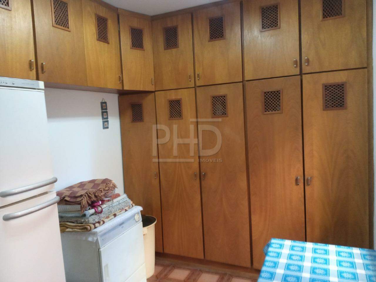 Sobrado à venda com 3 quartos, 240m² - Foto 11