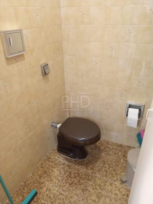 Sobrado à venda com 3 quartos, 240m² - Foto 13