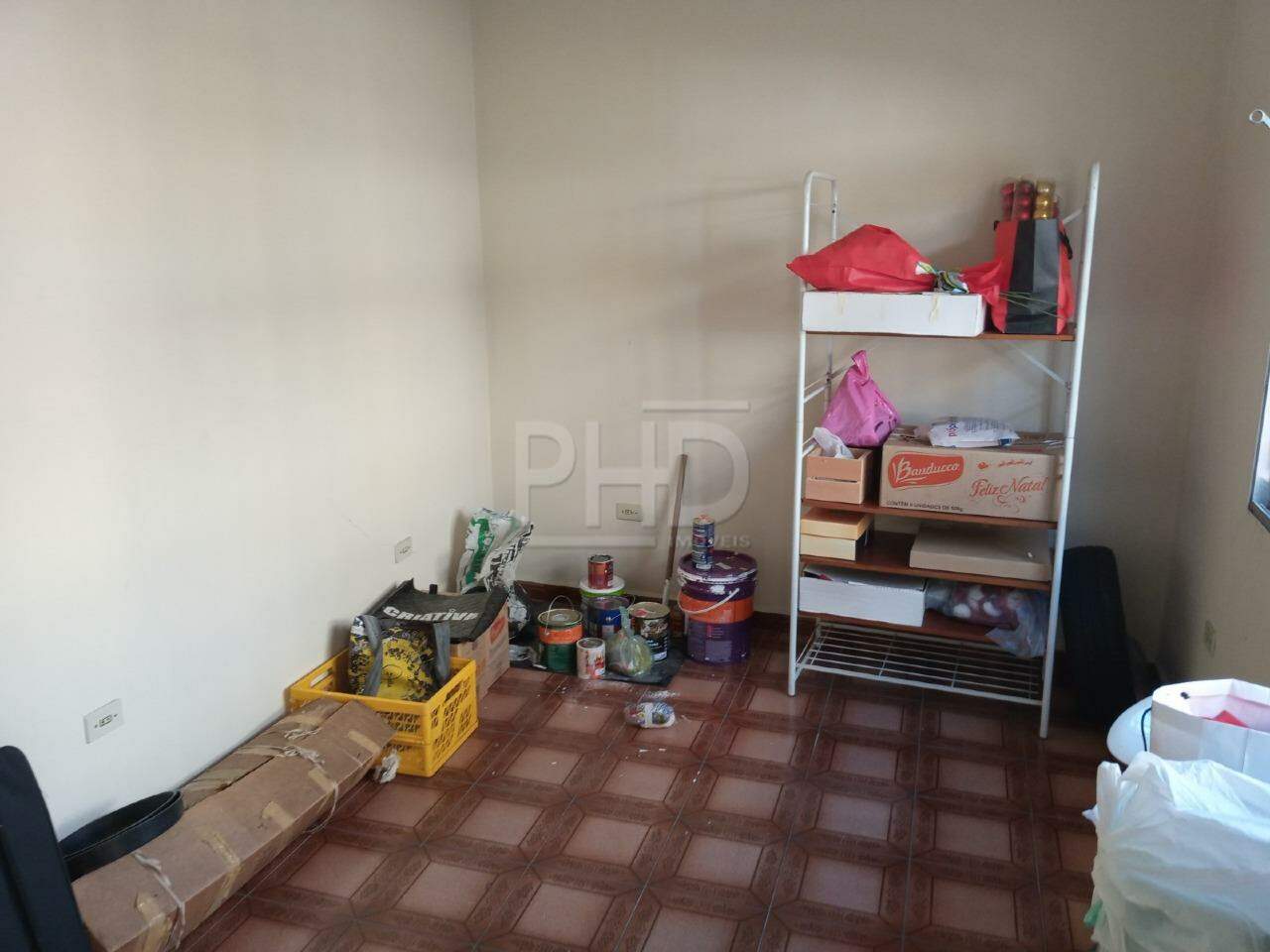 Sobrado à venda com 3 quartos, 240m² - Foto 19