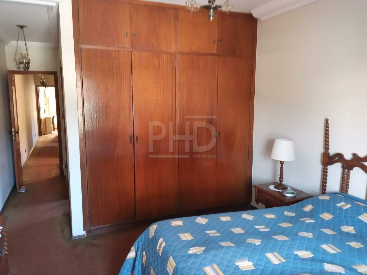 Sobrado à venda com 3 quartos, 240m² - Foto 10